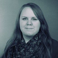 Kim Dittmann