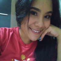 Ana Barbara Santos De Pontes