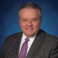 Chris Gibson