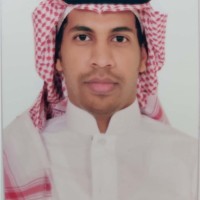 Ibrahim Bin Duhem
