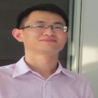 霍学美