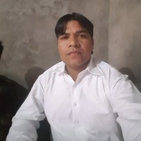 Atif Ali