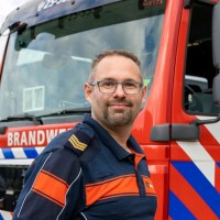 Ronald van Meer