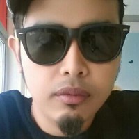 Ahmad Zakirin Talib