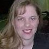 Julie Henry