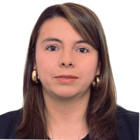 Natalia Cadena Sandoval