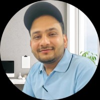 Akshya Kumar
