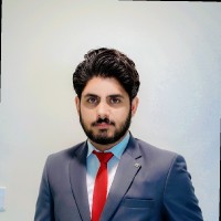Hurairah Kayani