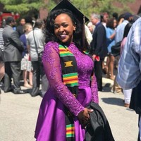 Bria-Danielle Williams