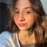 Melike Civelek