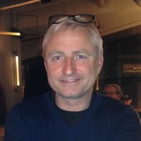 Niels Kvist Sørensen