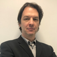 Andrea Chiarini