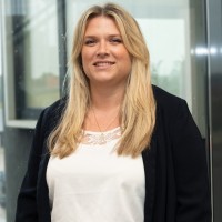 Camilla Hasfeldt