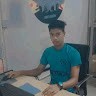 Md Abbas Uddin