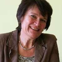 Ann Dessein