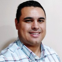 Anderson Benvinda