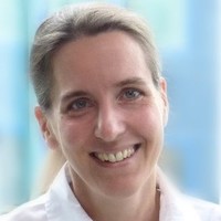 Meike Nehrkorn
