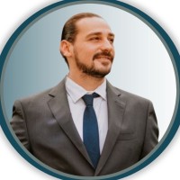 Fransico Fumero Guerra