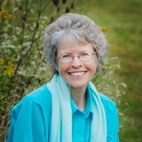 Diana Furr