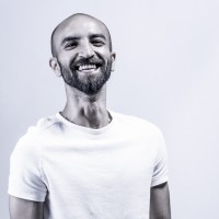 Rahim Bennani