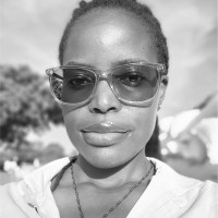 Faridah Nabatte