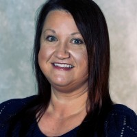 Angela Ruckman