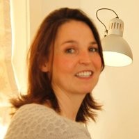 Anne Marie Schuitenmaker