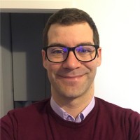 Sandro Perillo