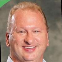 Tom Mikowski