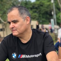 Walter Iván Dinamarca Correa