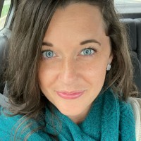 Hope Ross Gibaldi, MBA