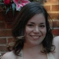 Jocelyn O'Brien