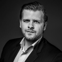 Frederik Fotland