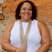 Shereta Redmond, Lcsw