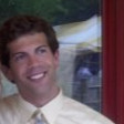 Andrew Rivard