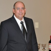 CJ Gallo