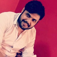 Amit Malik