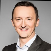 Zbigniew Ćwikliński
