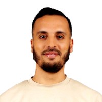 Samir Bouras