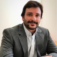 Lucas Spegiorin Afonseca