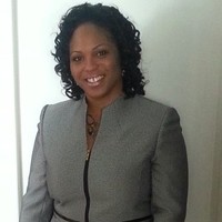 Cierra Michelle Gravely