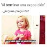 Obeimar Cleves Leiva