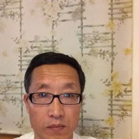 陈向东