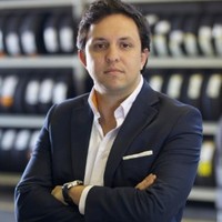 Nuno Santos