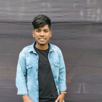 Aditya Dawkhar