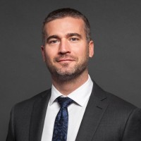 Kyle Pawliuk