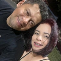 Moacir Lima Gonçalves