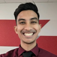 Fahim Zulkifli