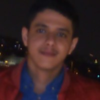 Abdullah A.