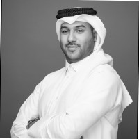 Abdulla Al-Fuhaid